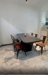 Peakview Estate (D16), Terrace #476198721